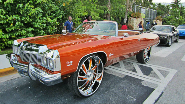rides-1973-chevrolet-chevy-caprice-donk-asanti-30-inch-featured