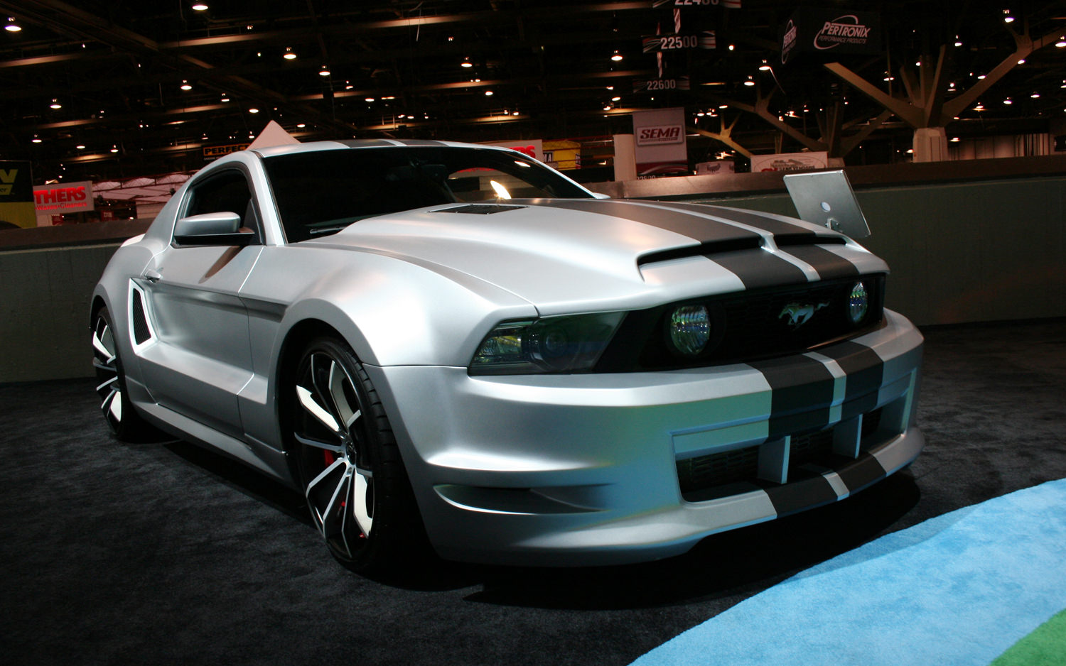 2012-ford-mustang-by-forgiato-wheels-front-end.jpg