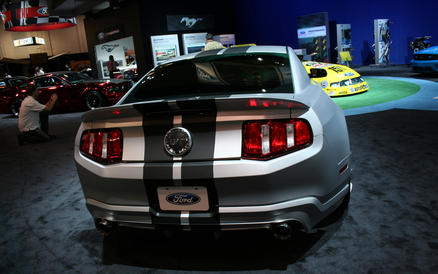 2012-ford-mustang-by-forgiato-wheels-rear-end.jpg