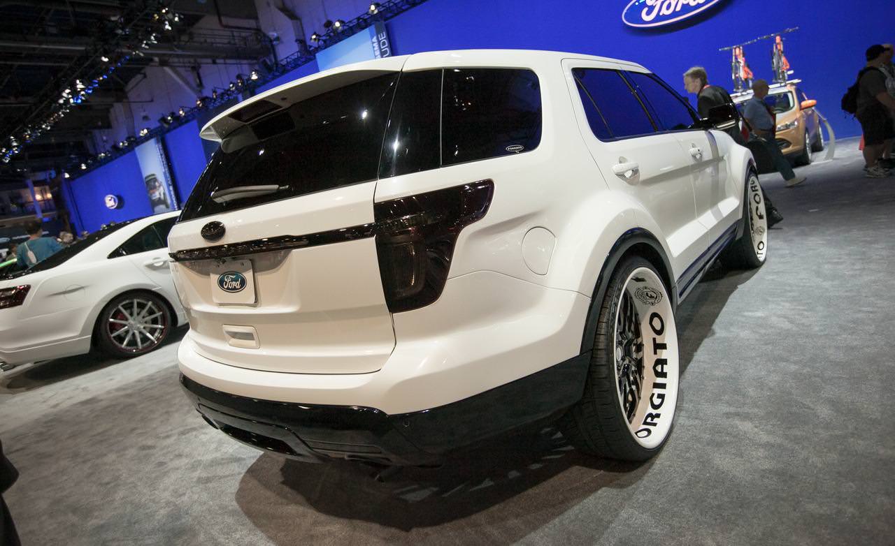 2015-Ford-Explorer-Sport-Price