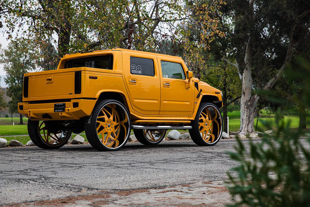hummer-on-34-inch-forgiato-wheels-deserves-the-bad-kind-of-attention-photo-gallery_8