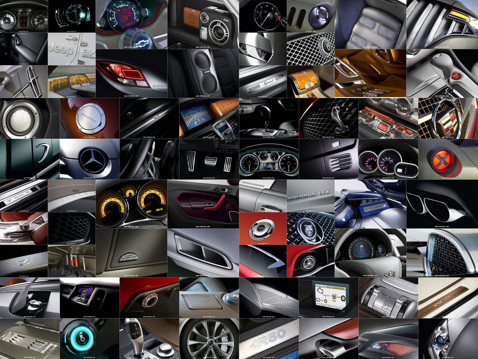 Do You Want To Customize Your Car Try These Recommended Top Brands 