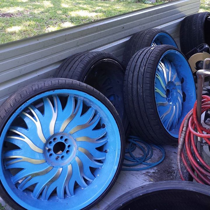 28 inch silverback tires 28 inch silverback tires