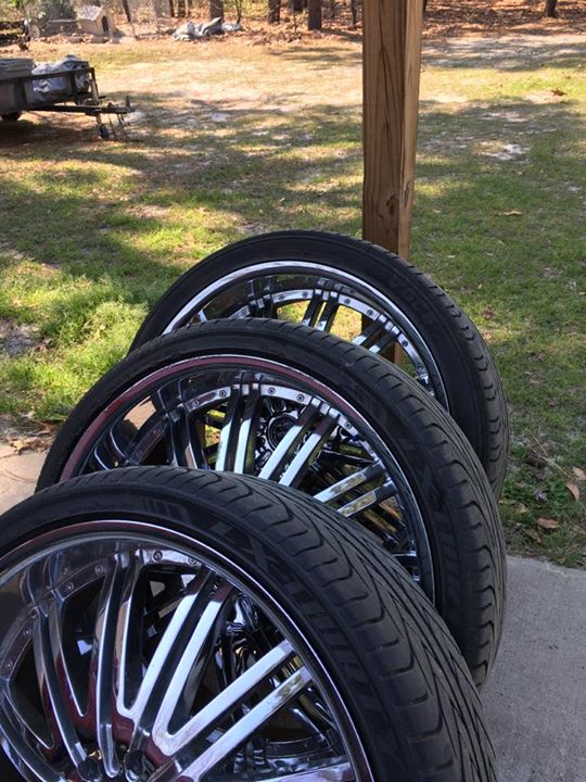 tire size conv
